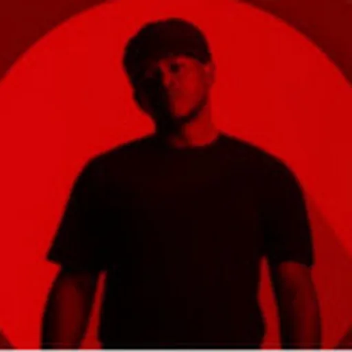 Sway Calloway