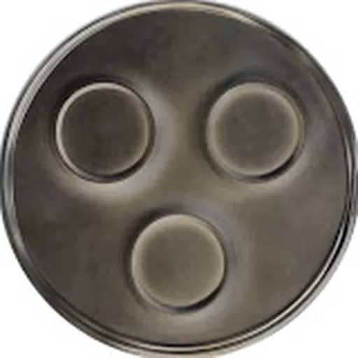 Swedish House Mafia