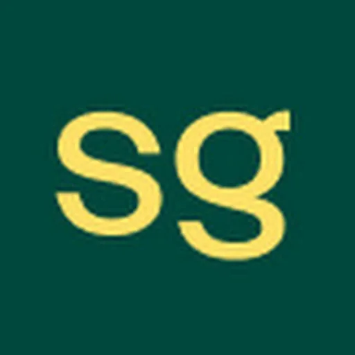 Sweetgreen