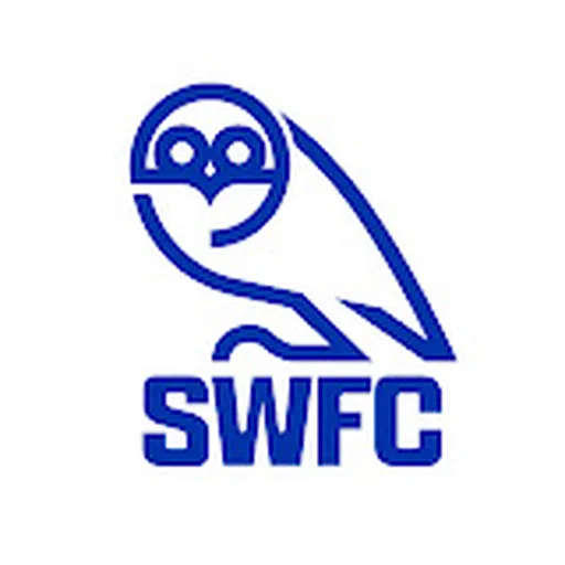 Sheffield Wednesday F.C.