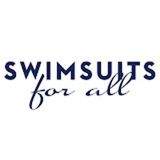 Swimsuitsforall
