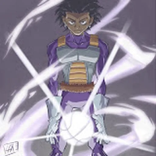 De'Aaron Fox