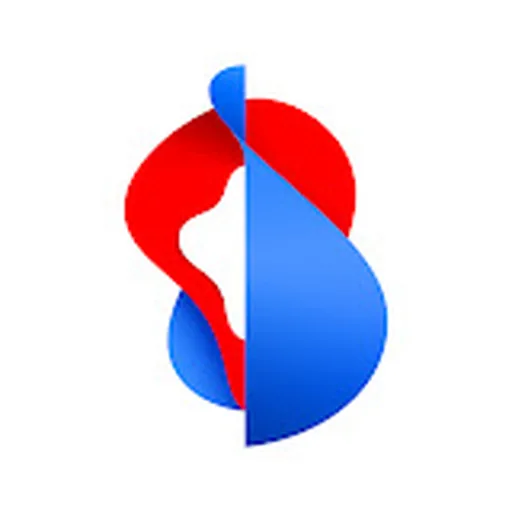 Swisscom