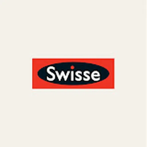 Swisse