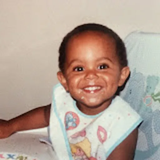 SwizZz