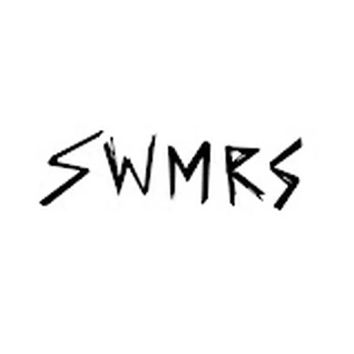 SWMRS