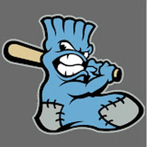 Sydney Blue Sox
