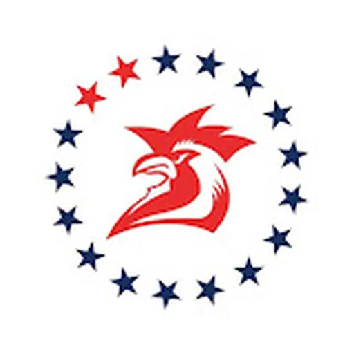 Sydney Roosters