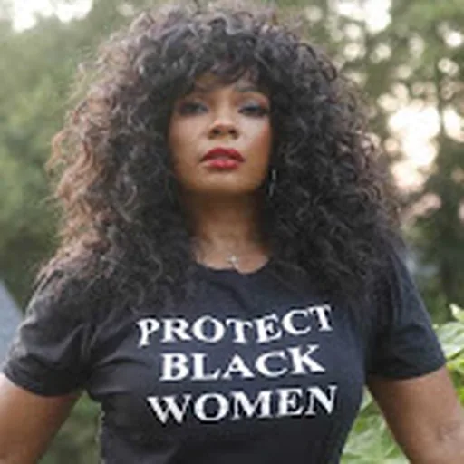 Syleena Johnson