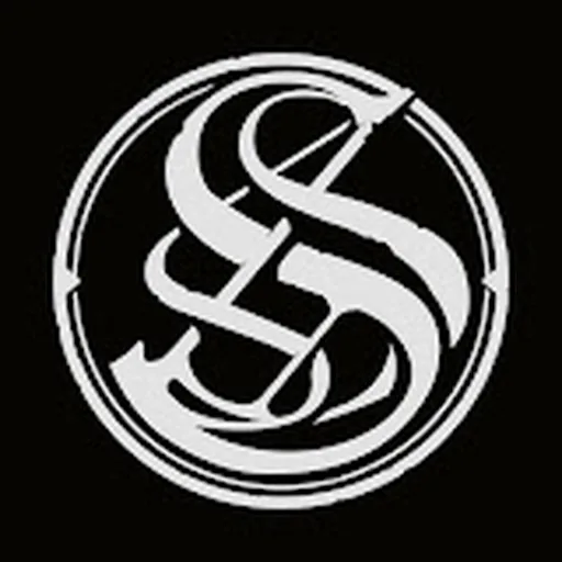Sylosis