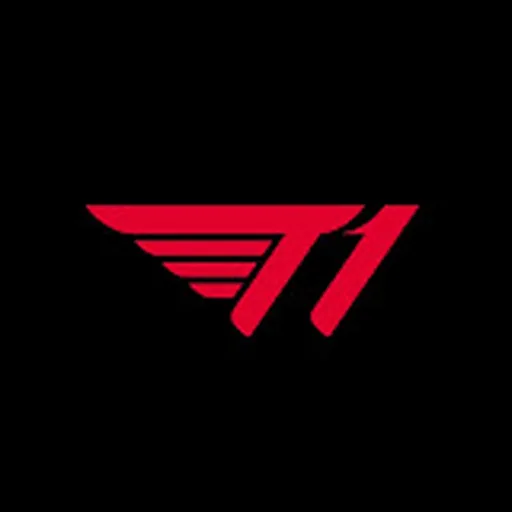 T1