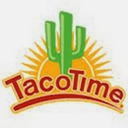 TacoTime