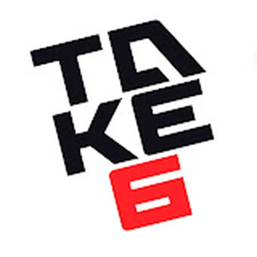 Take 6