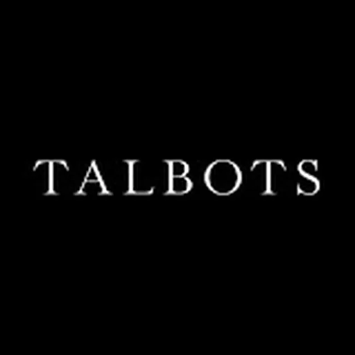 Talbots