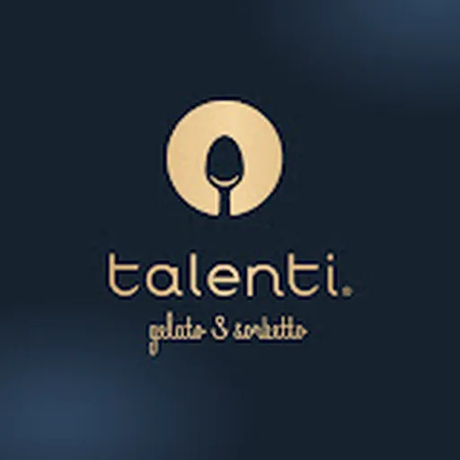 Talenti