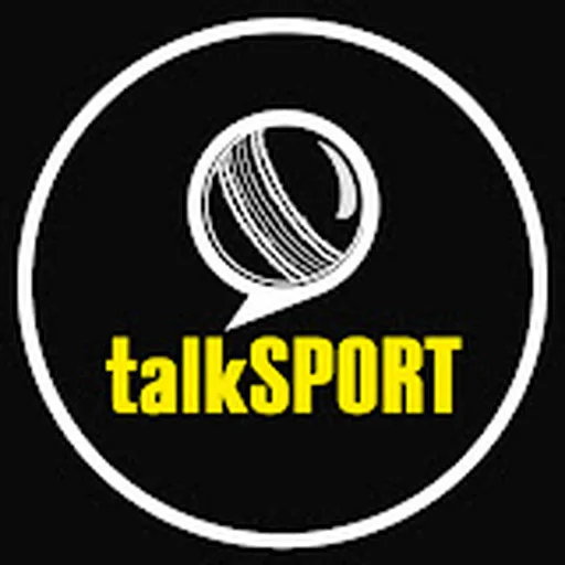 Talksport