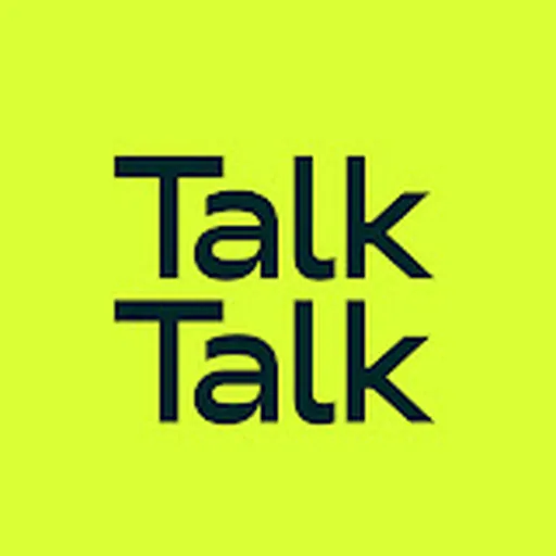 TalkTalk Group