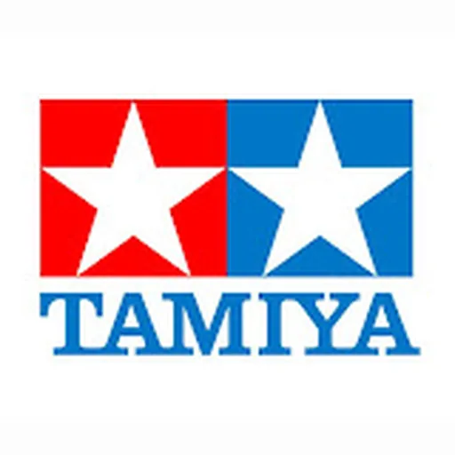 Tamiya Corporation