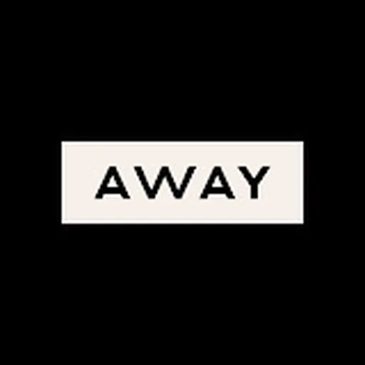 Away