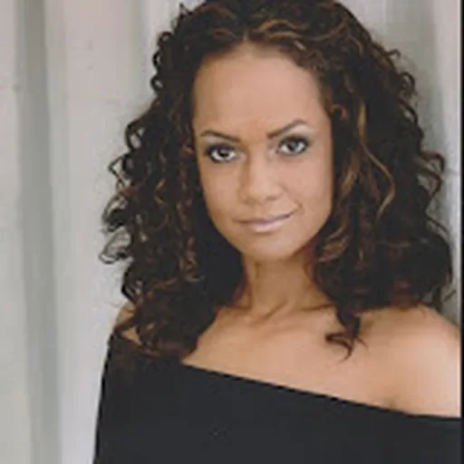 Tammy Townsend