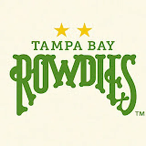 Tampa Bay Rowdies
