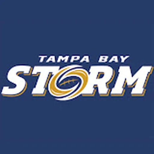 Tampa Bay Storm