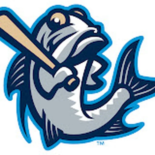Tampa Tarpons
