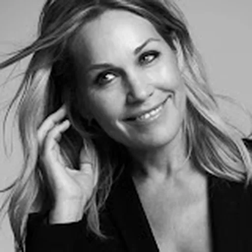 Tanja Jess