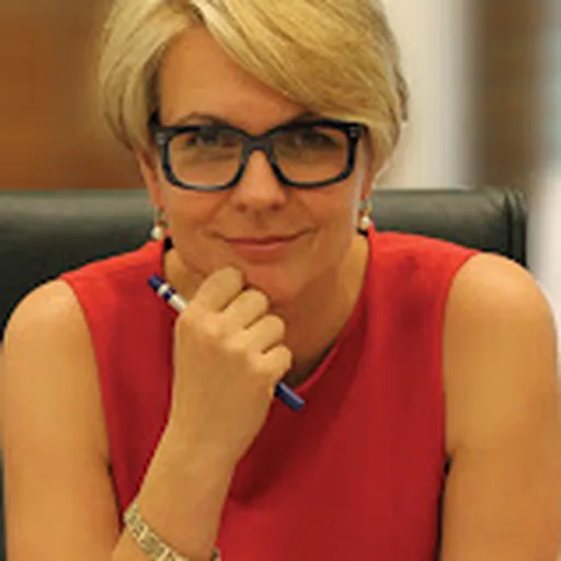 Tanya Plibersek
