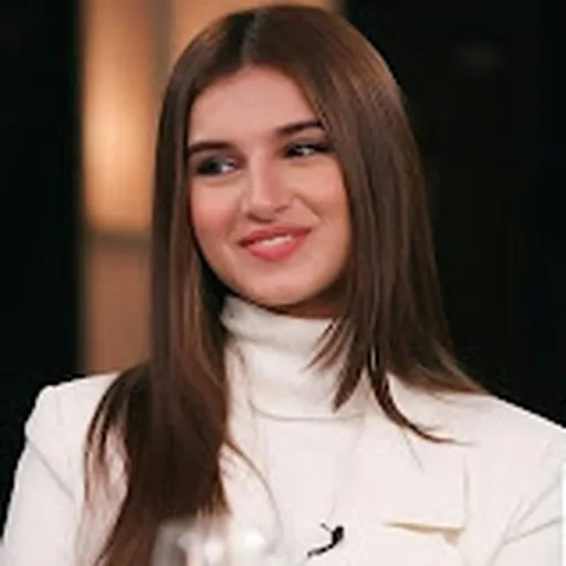 Tara Sutaria