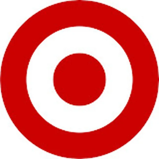 Target Corporation