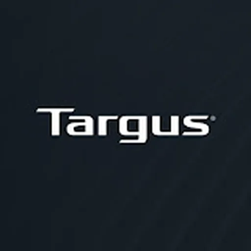 Targus
