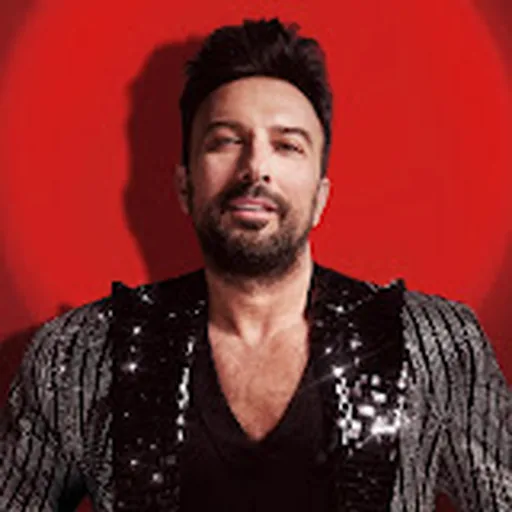 Tarkan