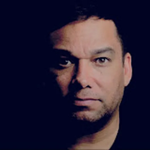 Taryll Jackson