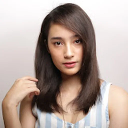 Tatjana Saphira