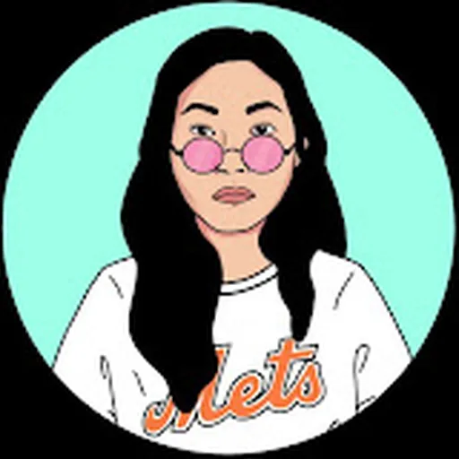 Awkwafina