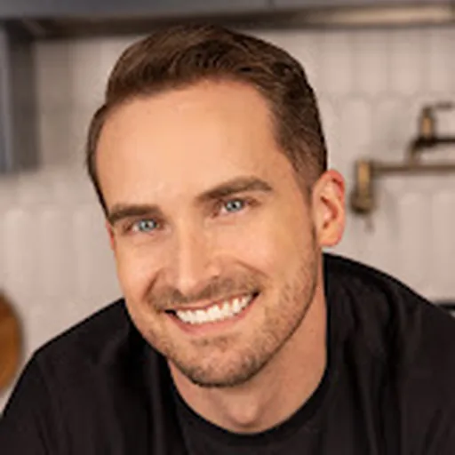 Max Miller