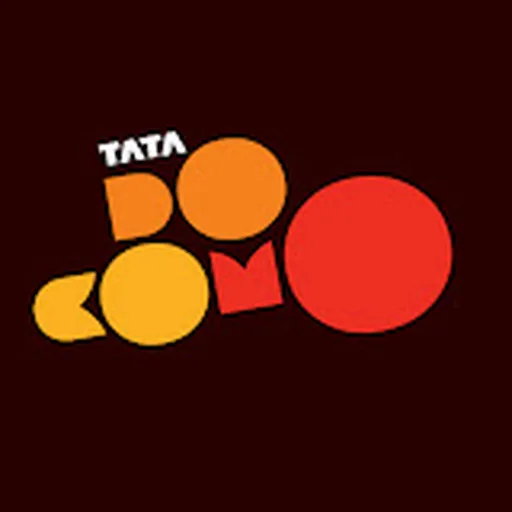 Tata DoCoMo