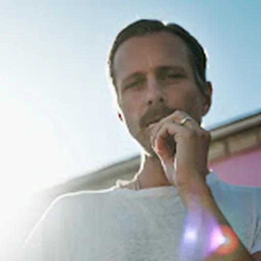 Awolnation