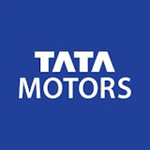 Tata Motors Ltd