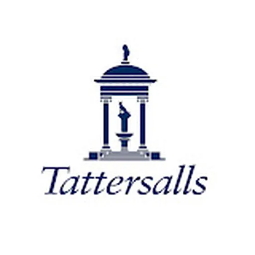 Tattersalls