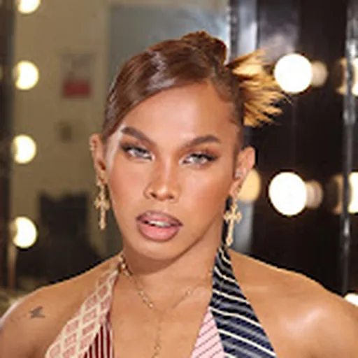 Awra Briguela
