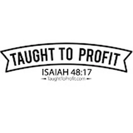 Ryan Hicks