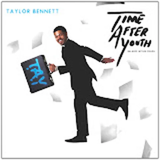 Taylor Bennett