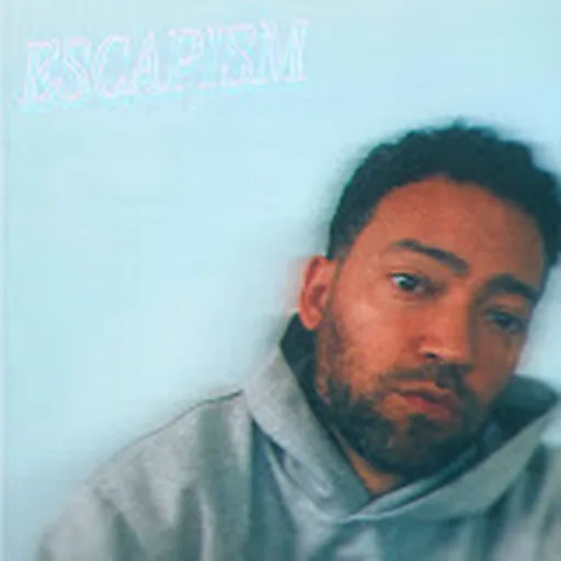 Taylor McFerrin