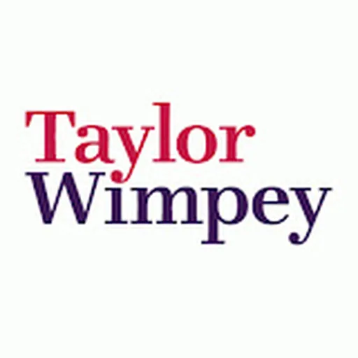 Taylor Wimpey