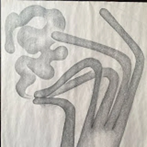 Tim Biskup