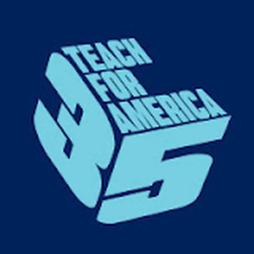 Teach For America