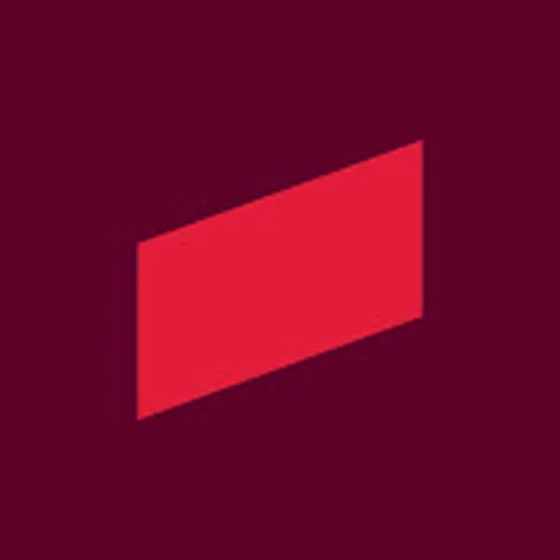 Tech Mahindra India