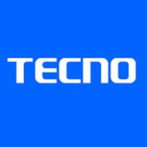 Tecno Mobile